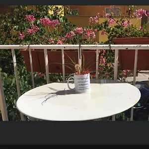 La Piazzetta Austis