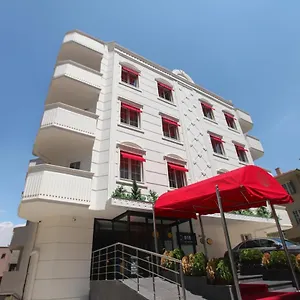 3* Otel The Life &