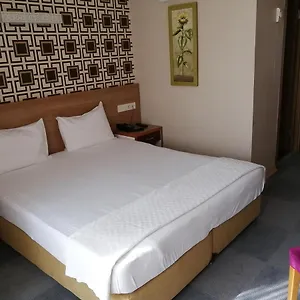 Royal 3* İstanbul